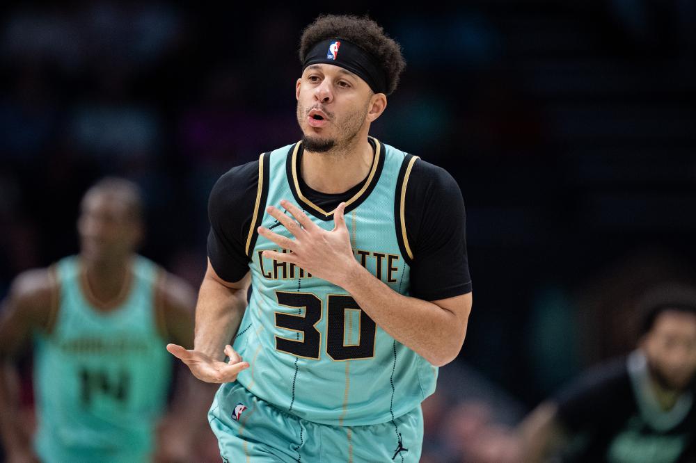 的莫过于 的莫过于