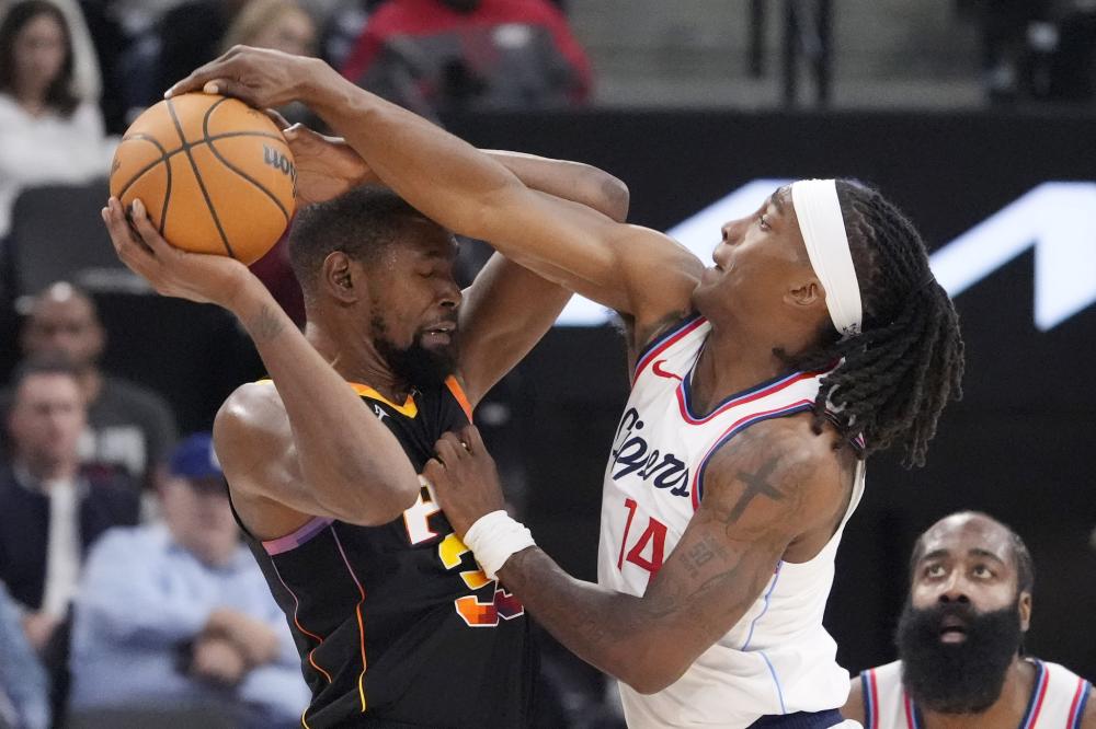 以硬朗的防 以硬朗的防