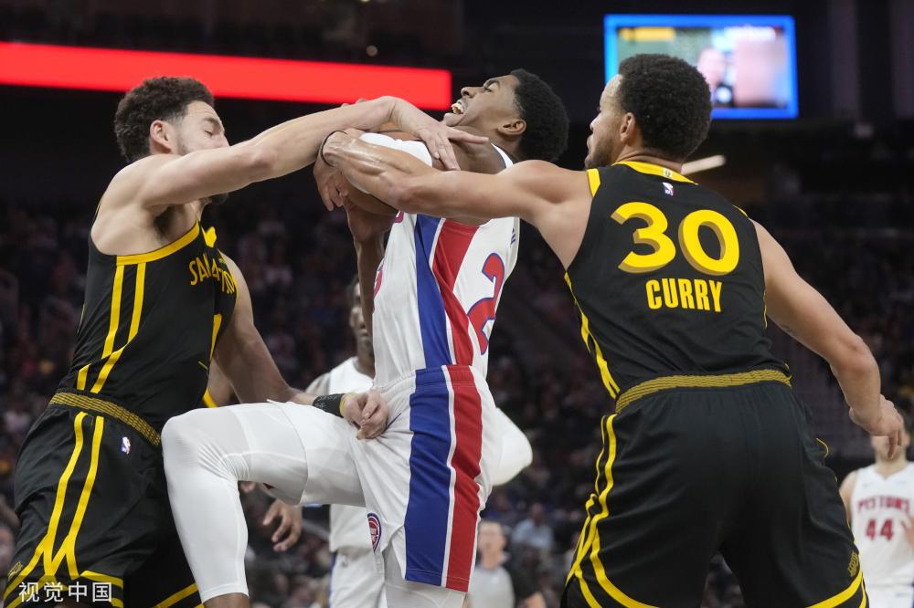 斯球迷心中 斯球迷心中