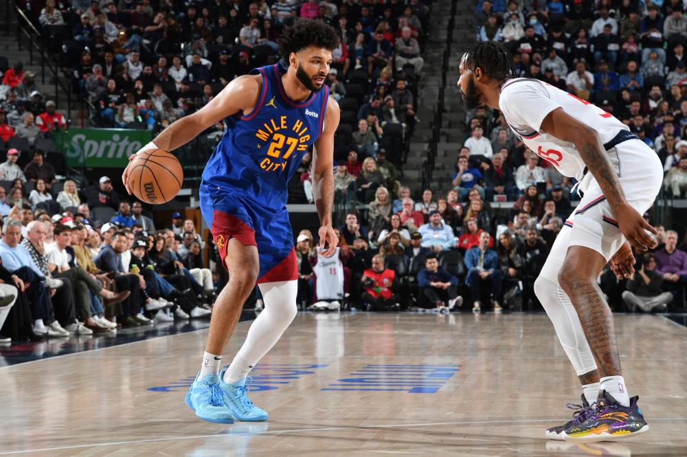 赛仅是赛季 赛仅是赛季