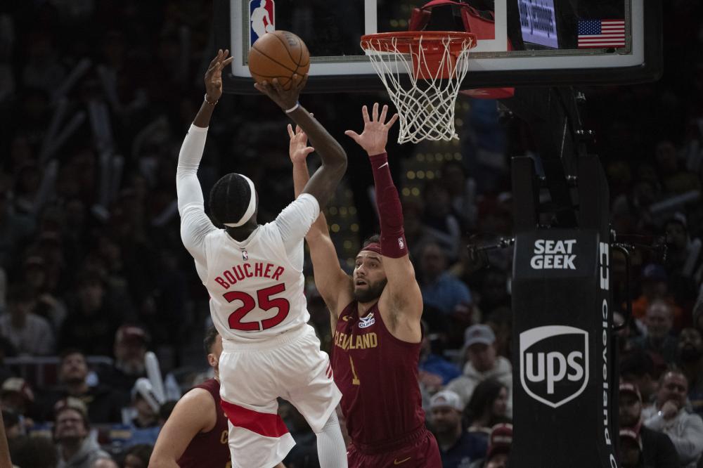 更在关键时 更在关键时