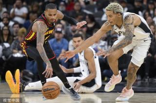 顽强的斗志 顽强的斗志