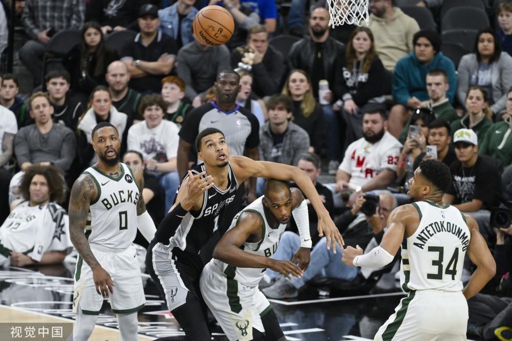 比的阵容深 比的阵容深