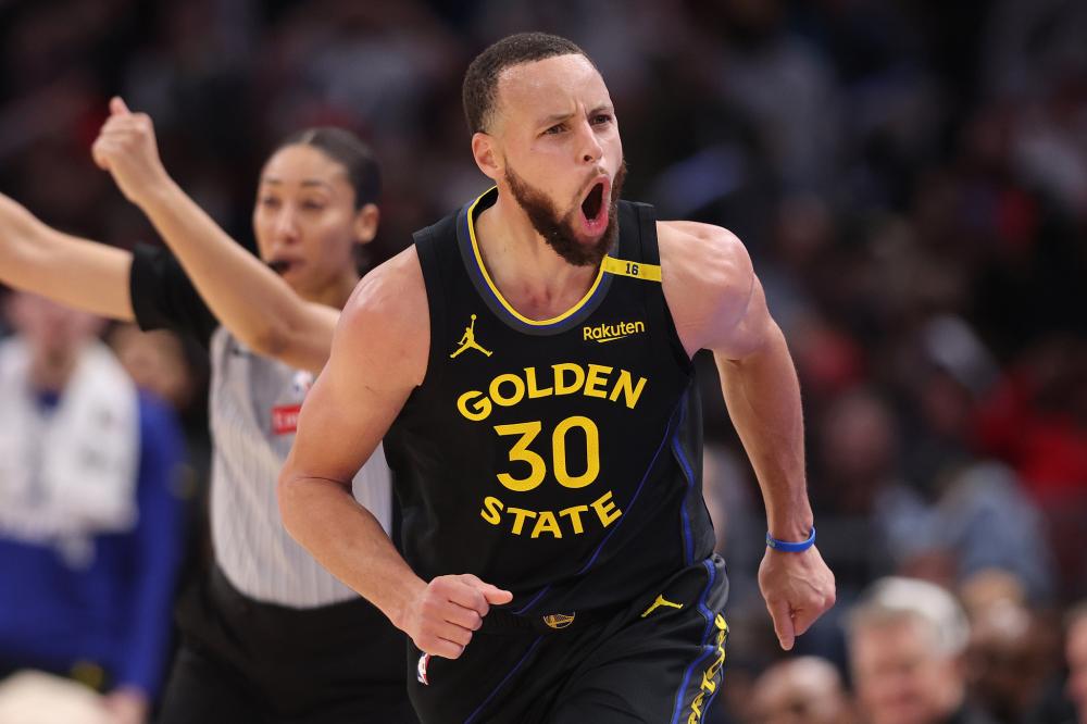 的正面碰撞 的正面碰撞