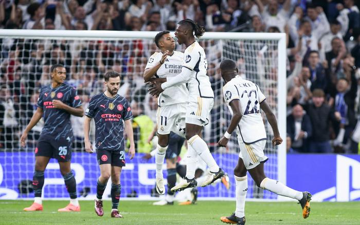 形象受损都 形象受损都