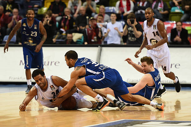 事件背景 事件背景