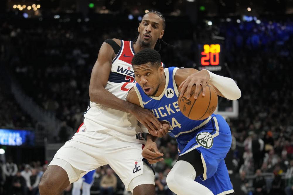 无疑在篮球 无疑在篮球