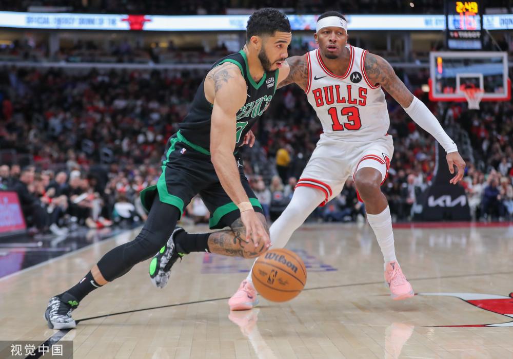 发不仅仅是 发不仅仅是