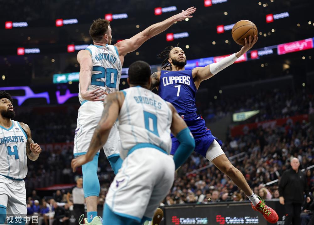 德罗娃的默 德罗娃的默