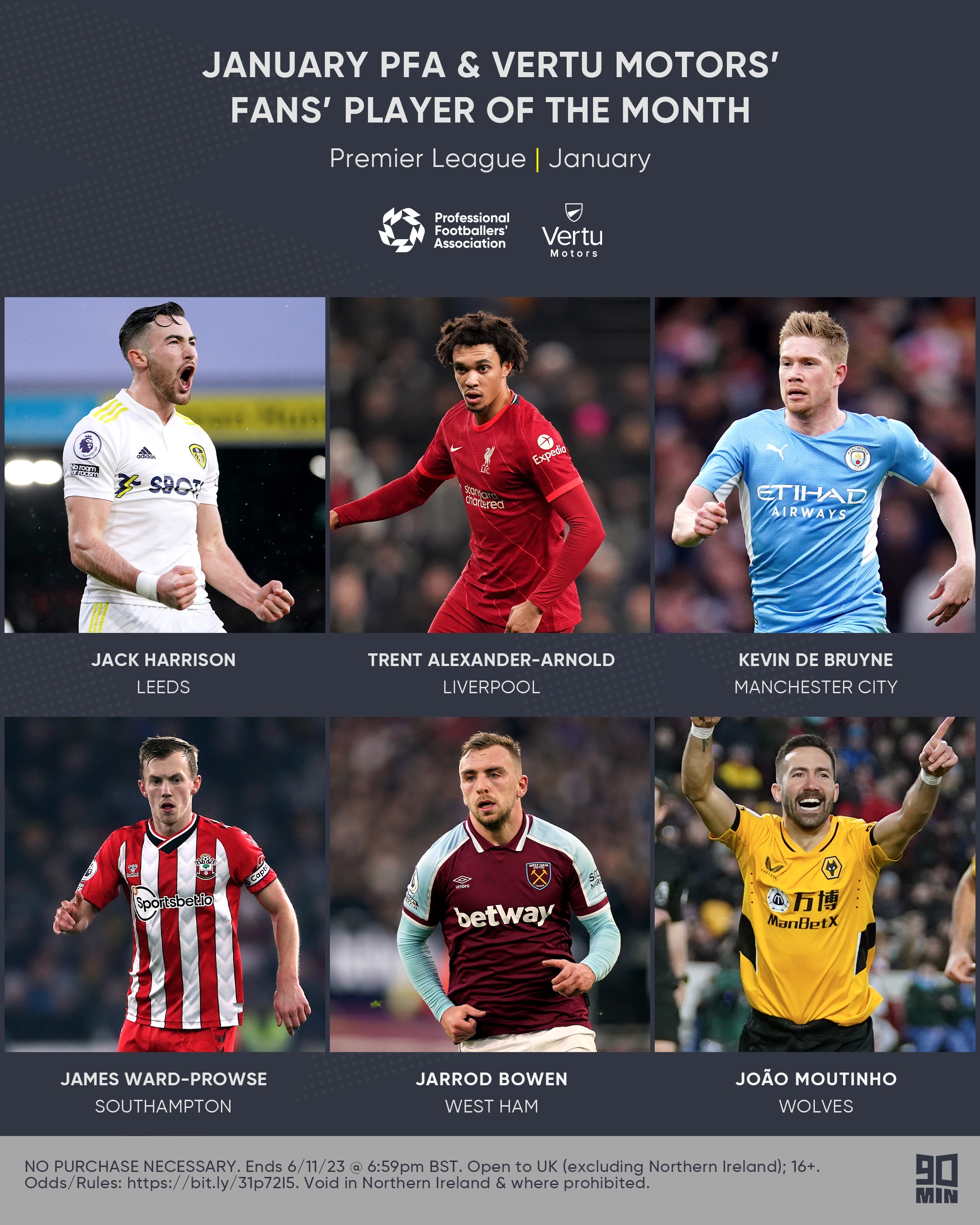 两位选手都 两位选手都