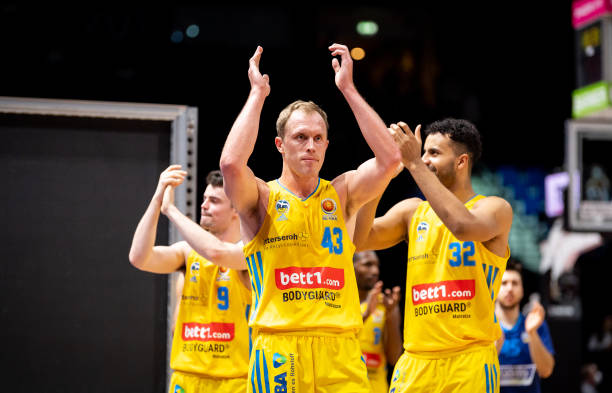 驾驶习惯同 驾驶习惯同