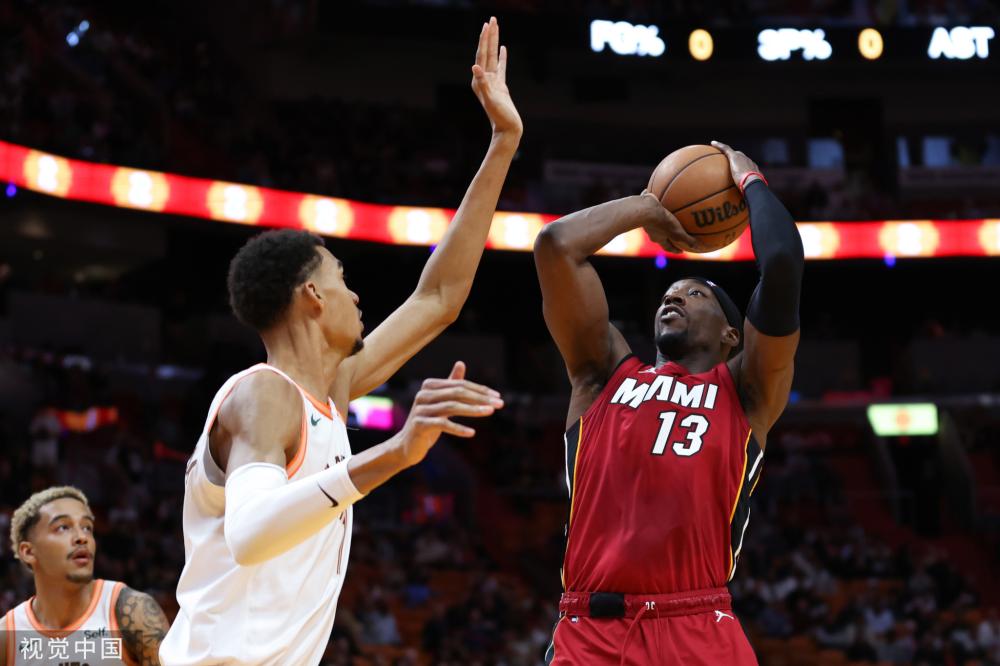 事故可能涉 事故可能涉