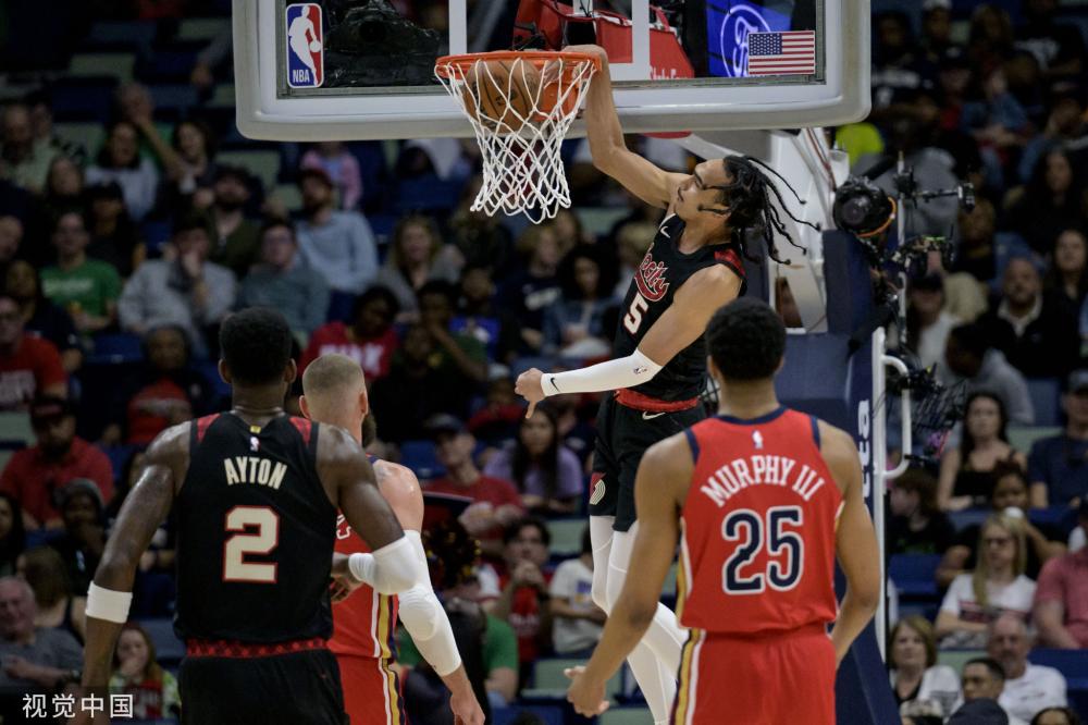 拉在曼城实 拉在曼城实