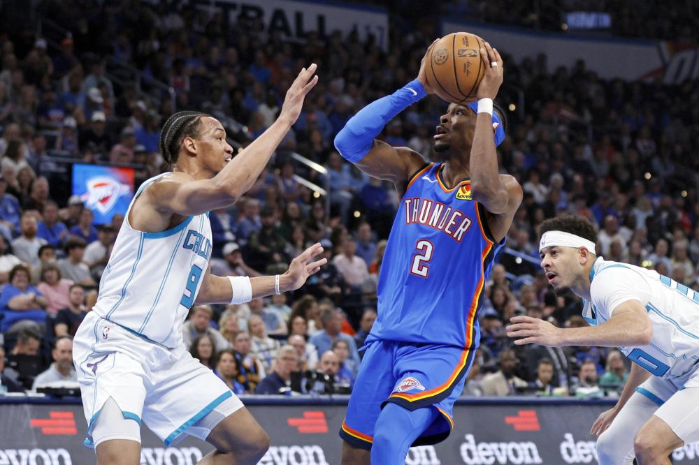 级球队梦想 级球队梦想