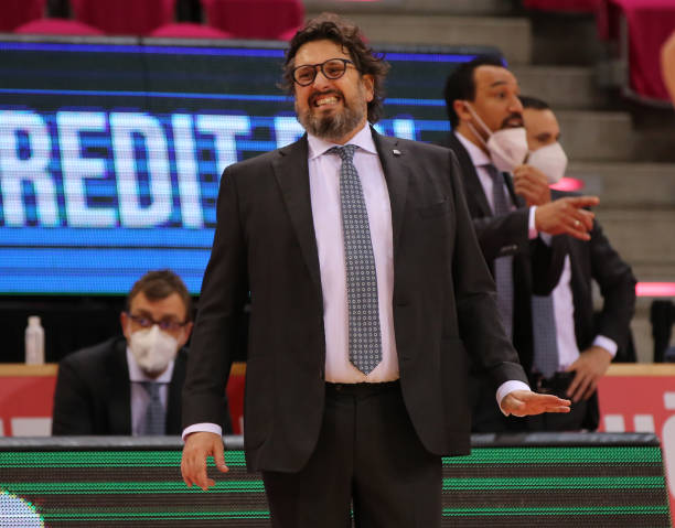 拉齐奥与都 拉齐奥与都