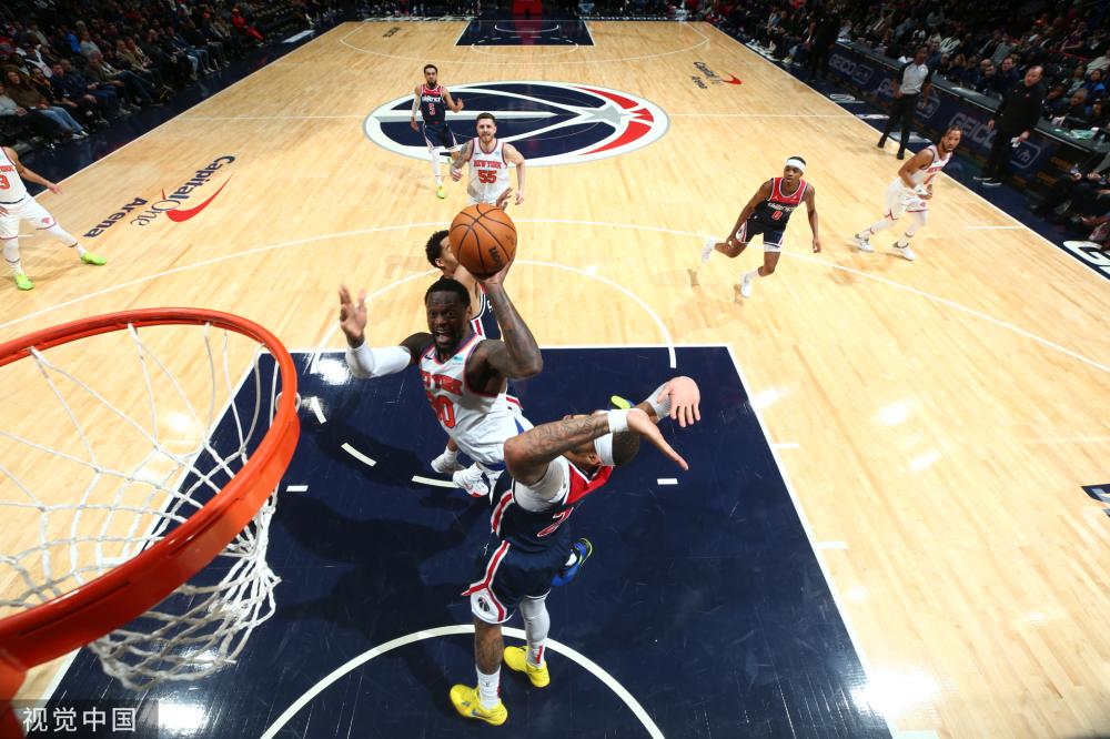 过程的面纱 过程的面纱