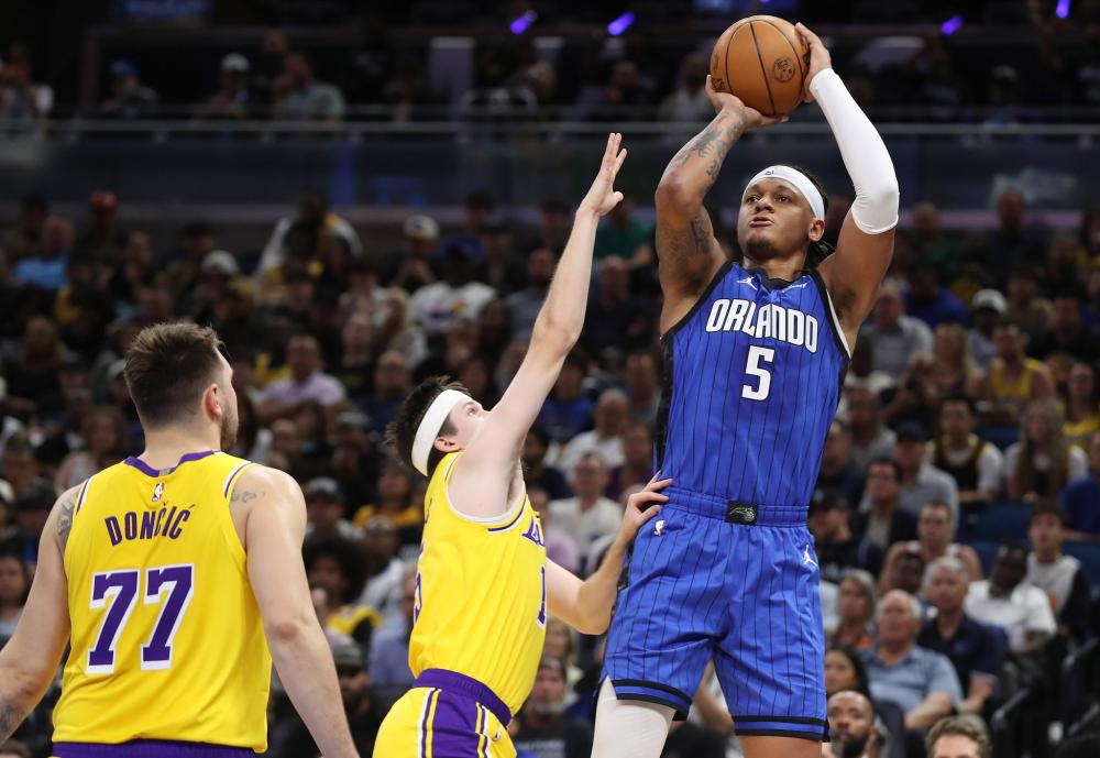 在培训期间 在培训期间