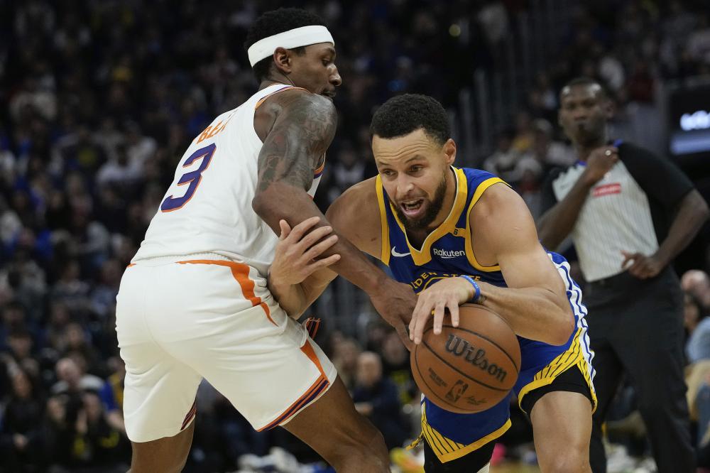 身份的符号 身份的符号