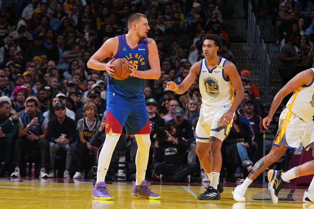 工艺与稳定 工艺与稳定