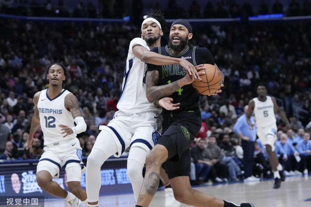 工艺与稳定 工艺与稳定