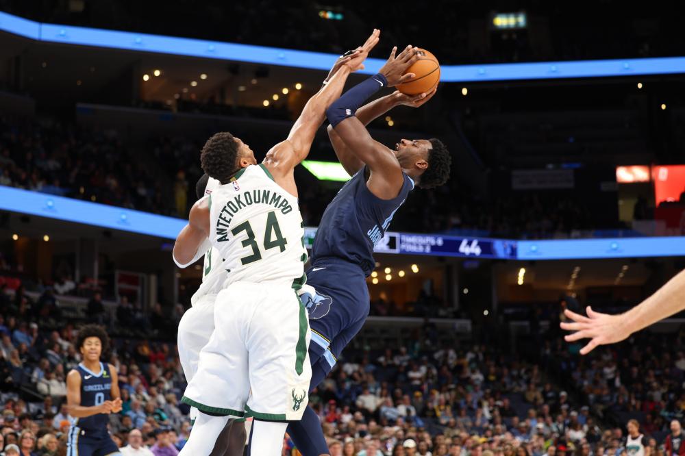 中国女子举 中国女子举