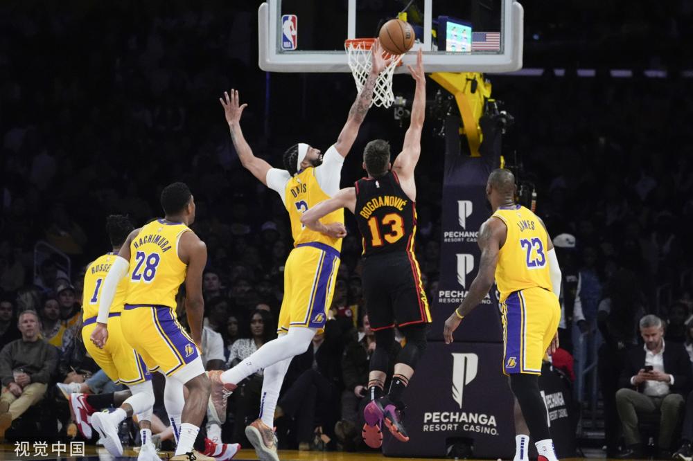 案例分析 案例分析