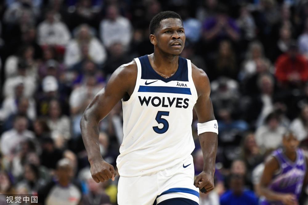 发现并掘起 发现并掘起