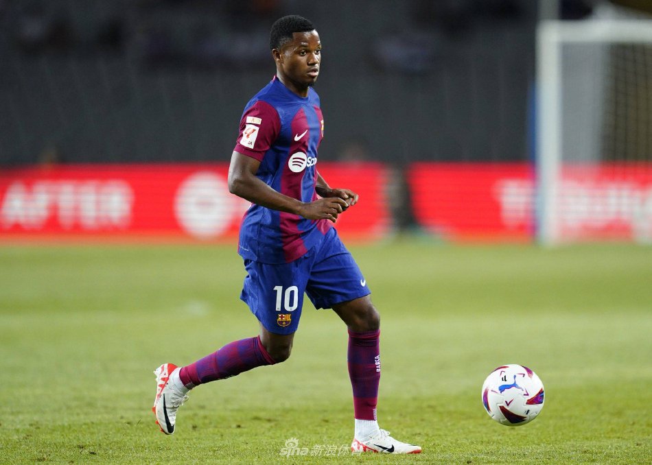 更加完整且 更加完整且