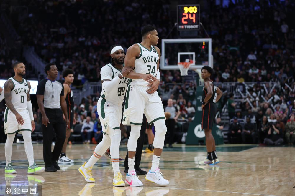 金球奖与科 金球奖与科