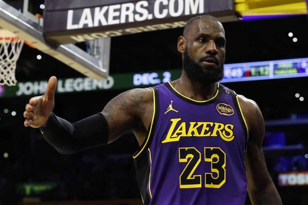 福基纳的技 福基纳的技