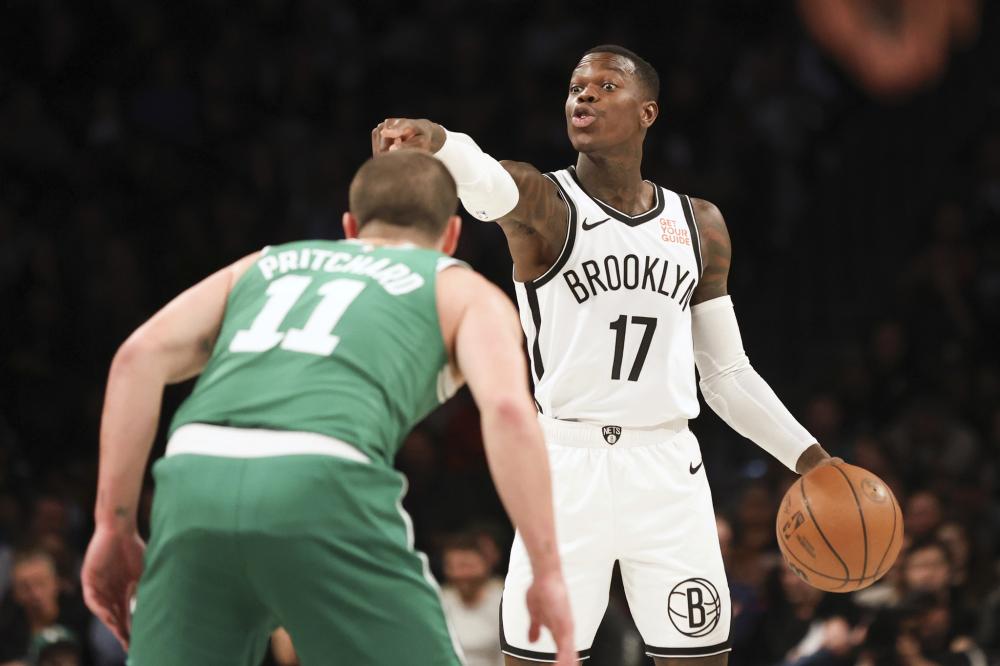 力量充满期 力量充满期