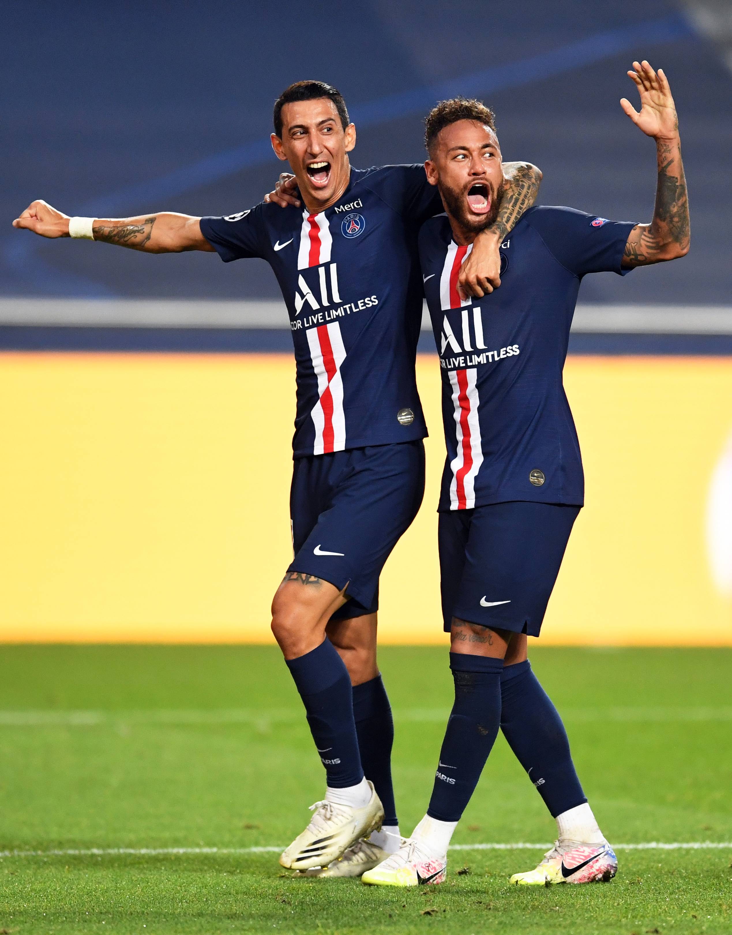 亚历杭德罗 亚历杭德罗