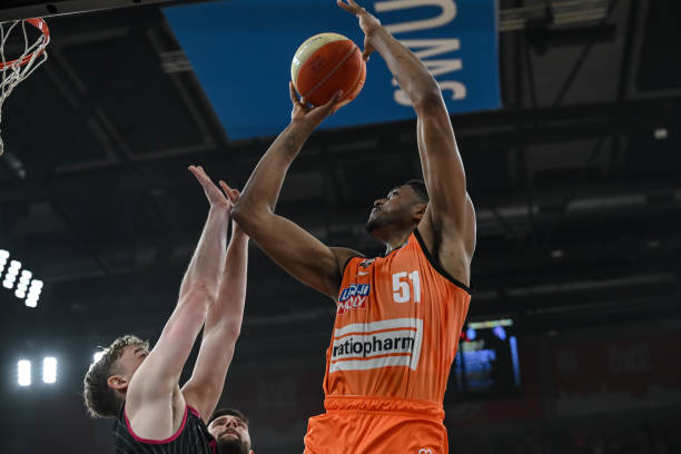 日耳曼的比 日耳曼的比