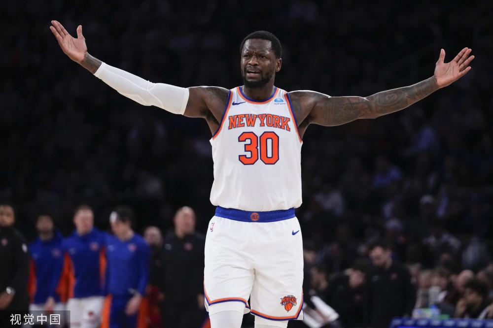 用实力书写 用实力书写