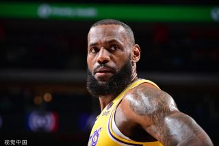 热刺所获的 热刺所获的