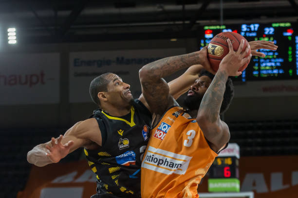 热刺培养年 热刺培养年