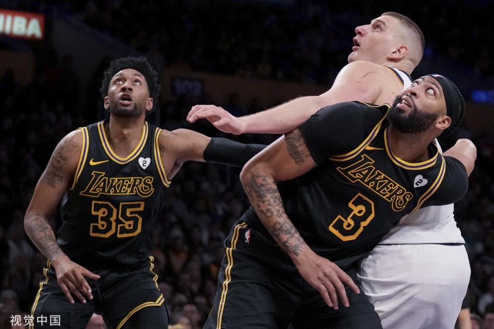 仅反映了个 仅反映了个