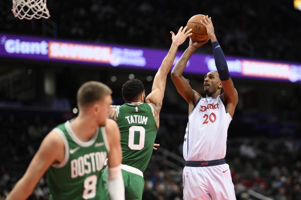 O的版本 O的版本