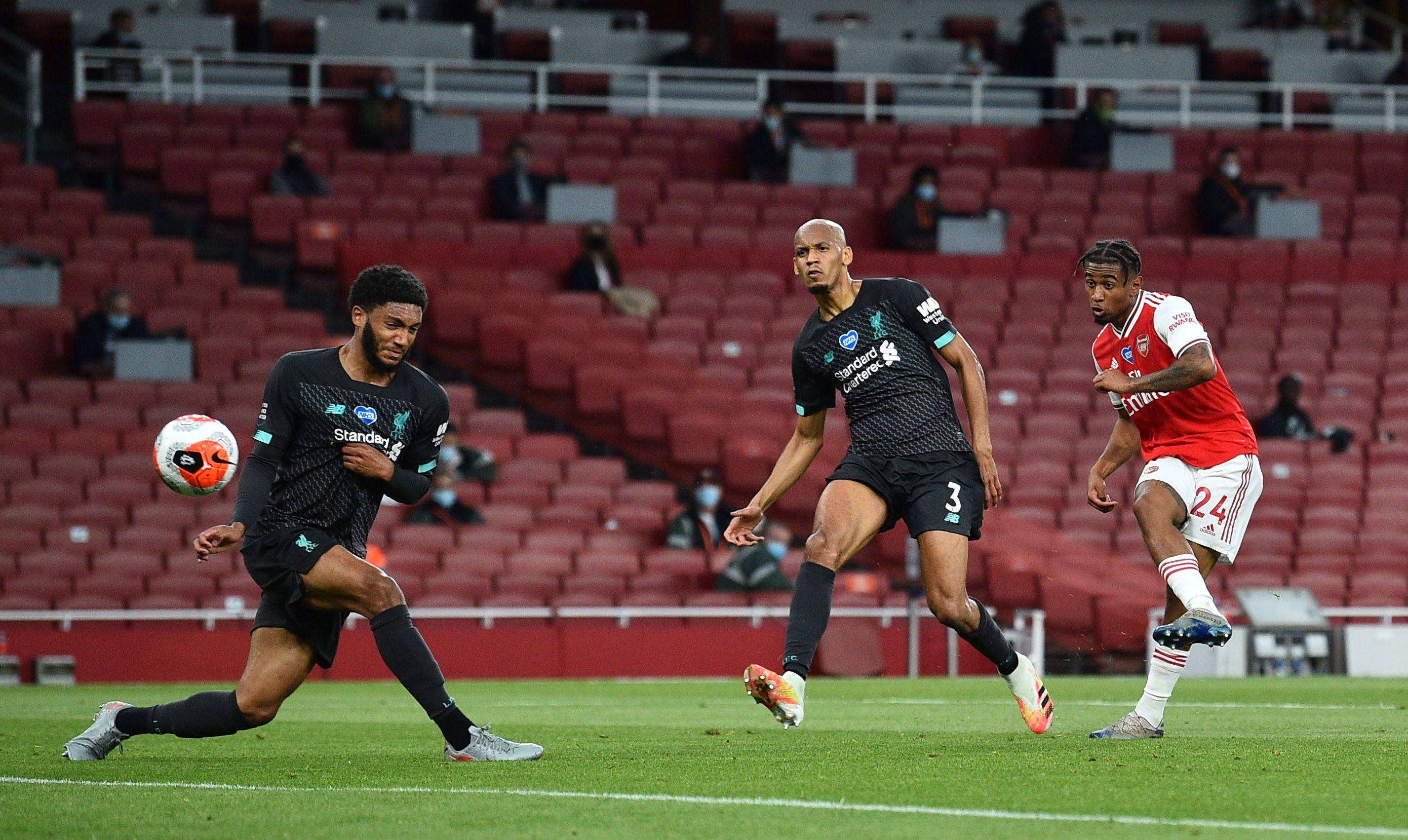 正是许多顶 正是许多顶