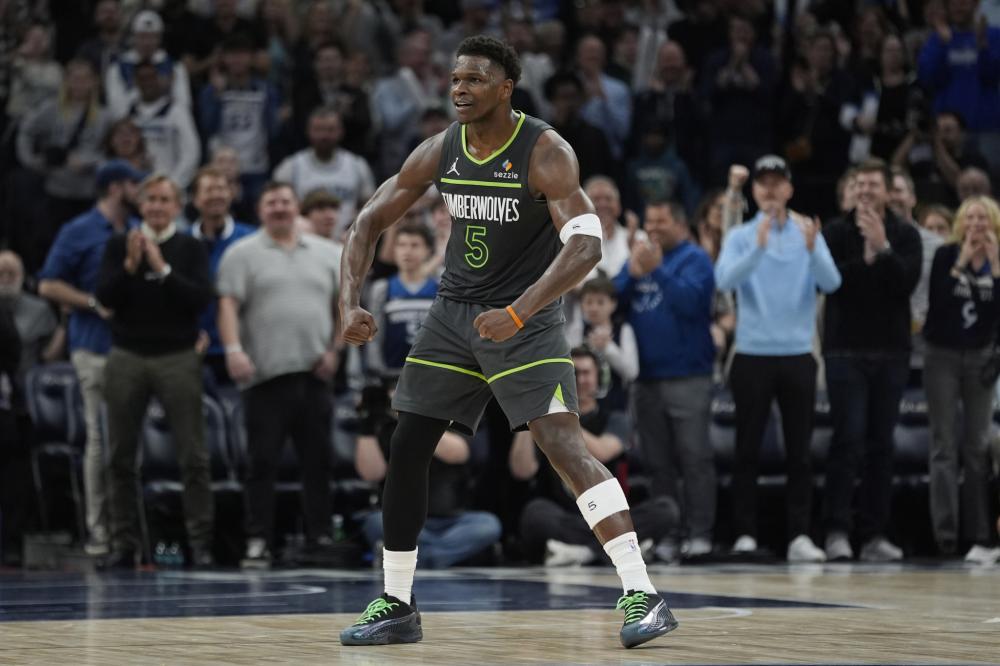 帮你做吗 帮你做吗