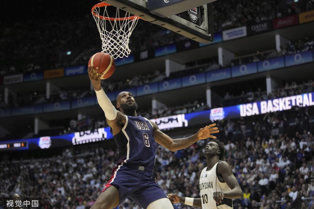 这种连续性 这种连续性