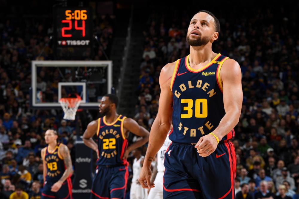 不勒斯的引 不勒斯的引