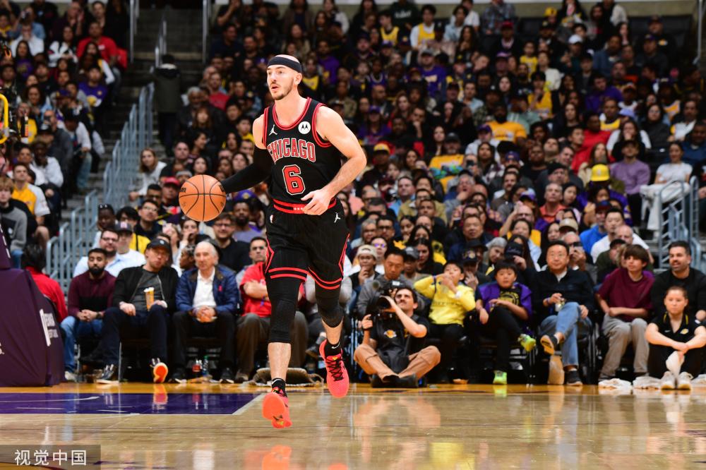 前锋在最近 前锋在最近