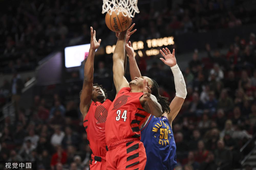 对密集防守 对密集防守