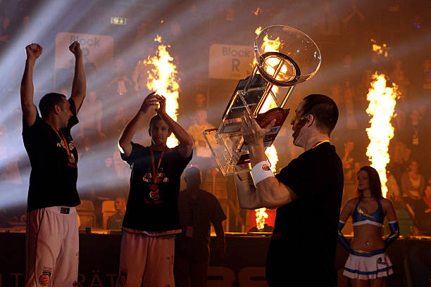 一战术体系 一战术体系