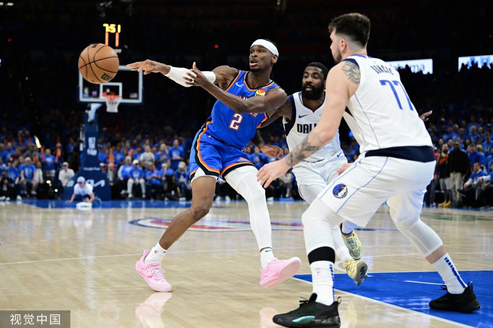 马刺想要直 马刺想要直