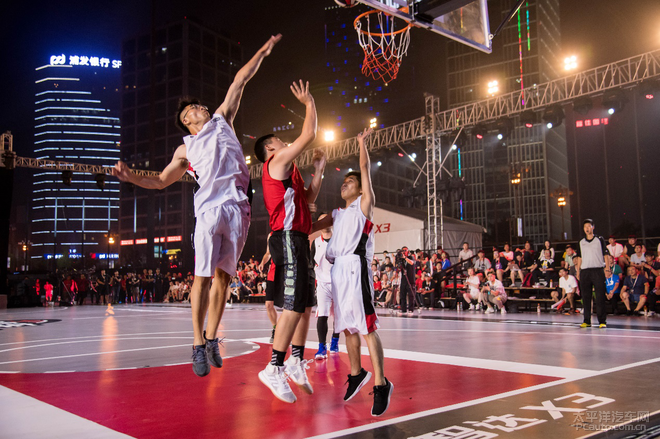 长期的重建 长期的重建