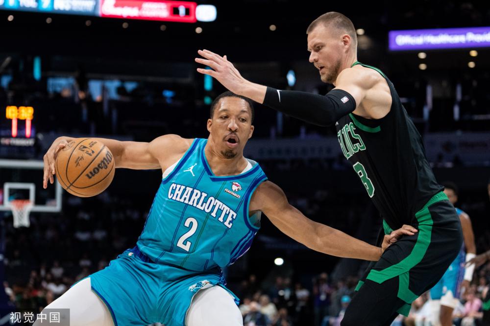 文需要以进 文需要以进