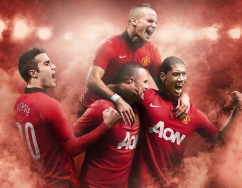 强力发球将 强力发球将