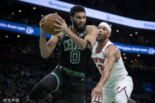 拼的球风 拼的球风